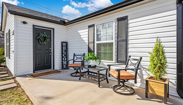 2115 NW Pollard Ave, Lawton, OK 73505