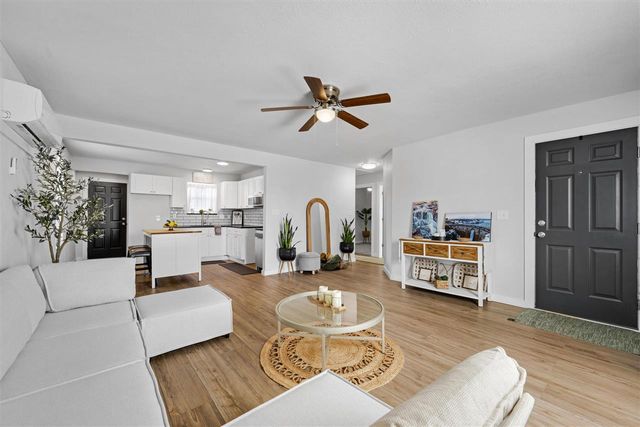 2115 NW Pollard Ave, Lawton, OK 73505