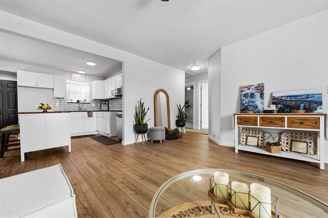 2115 NW Pollard Ave, Lawton, OK 73505