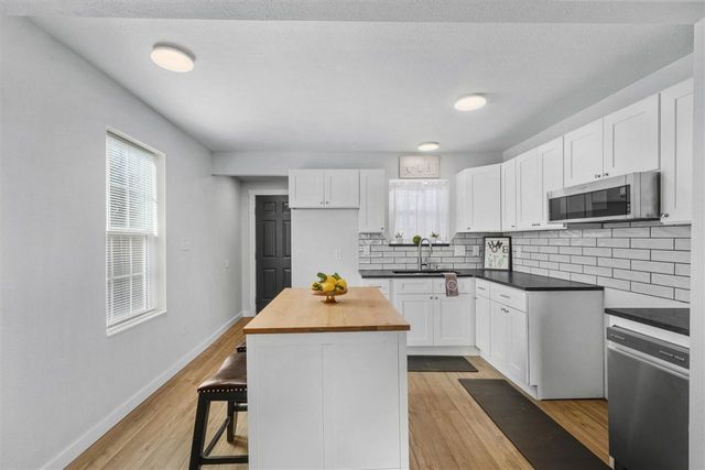 2115 NW Pollard Ave, Lawton, OK 73505