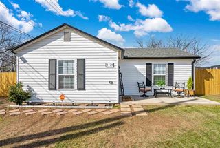 2115 NW Pollard Ave, Lawton, OK 73505