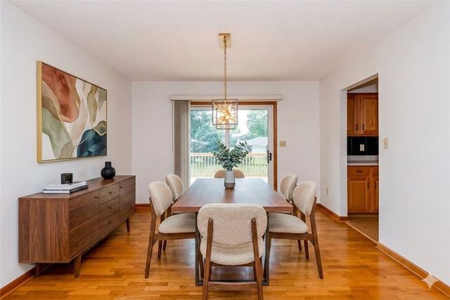 827 Moon Court, Miamisburg, OH 45342