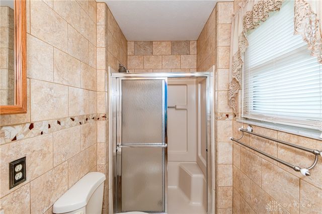 827 Moon Court, Miamisburg, OH 45342