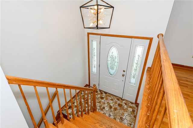 827 Moon Court, Miamisburg, OH 45342