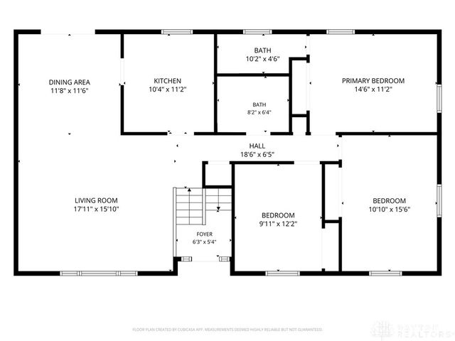 827 Moon Court, Miamisburg, OH 45342