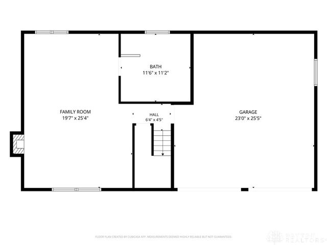 827 Moon Court, Miamisburg, OH 45342