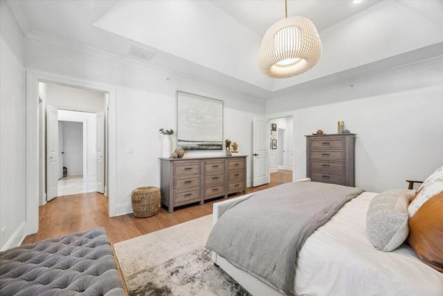 4041 Johnson Avenue, Western Springs, IL 60558