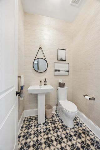 4041 Johnson Avenue, Western Springs, IL 60558