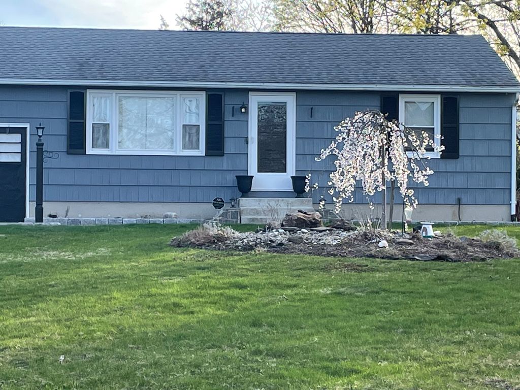 164 Atwood Road, Thomaston, CT 06787