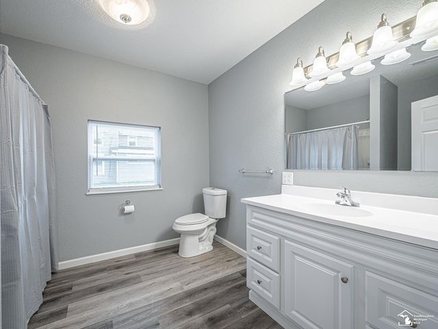 403 E Monroe Street, Dundee Twp, MI 48131