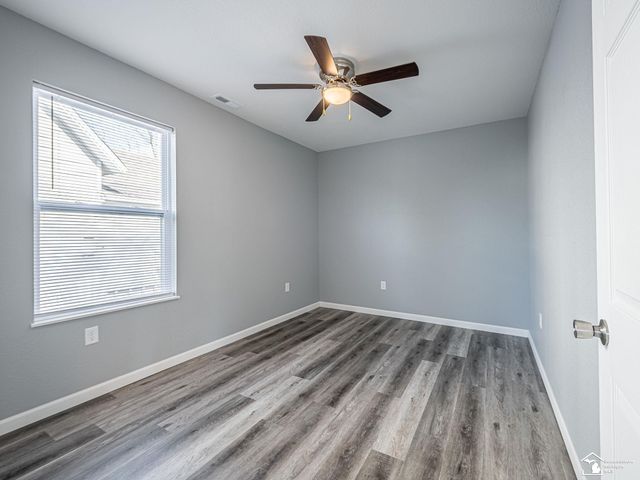 403 E Monroe Street, Dundee Twp, MI 48131