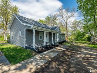 403 E Monroe Street, Dundee Twp, MI 48131