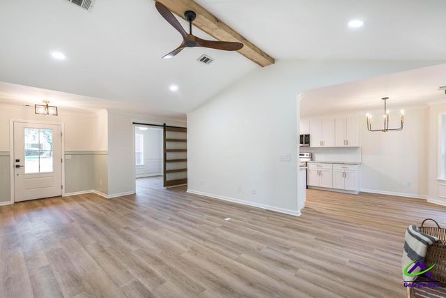 227 Crestwood Circle, Centerville, GA 31028