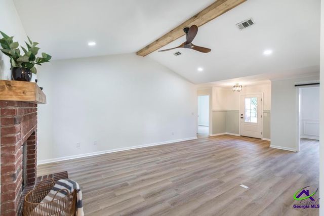 227 Crestwood Circle, Centerville, GA 31028