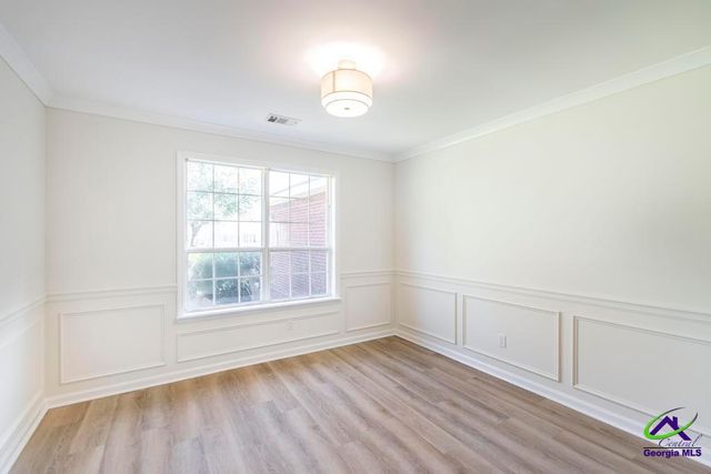 227 Crestwood Circle, Centerville, GA 31028