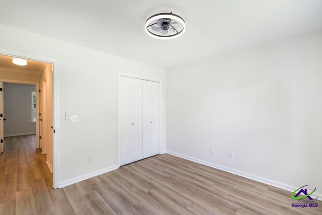 227 Crestwood Circle, Centerville, GA 31028