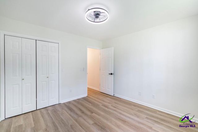227 Crestwood Circle, Centerville, GA 31028
