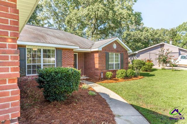 227 Crestwood Circle, Centerville, GA 31028