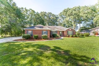 227 Crestwood Circle, Centerville, GA 31028