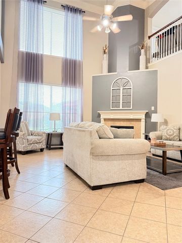 13310 Larkhill Gardens Lane, Sugar Land, TX 77498