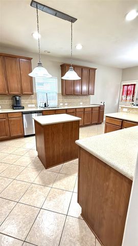 13310 Larkhill Gardens Lane, Sugar Land, TX 77498