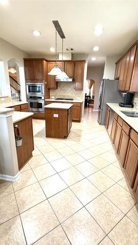 13310 Larkhill Gardens Lane, Sugar Land, TX 77498