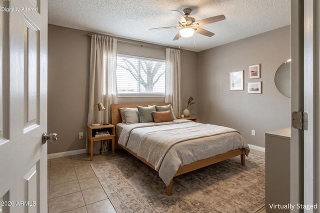 925 N COLLEGE Avenue C111, Tempe, AZ 85288