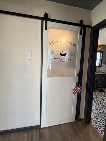 321 S Wanda Dr, Kingsville, TX 78363