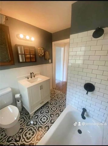 321 S Wanda Dr, Kingsville, TX 78363