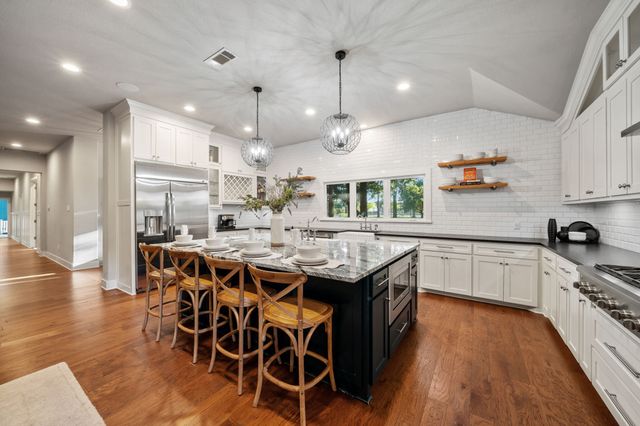 1287 Sunshine Lane, Southlake, TX 76092