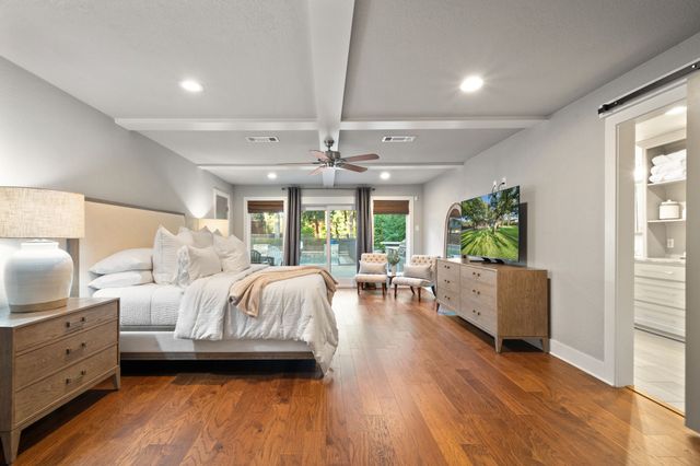 1287 Sunshine Lane, Southlake, TX 76092