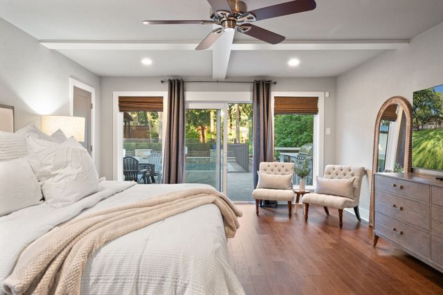 1287 Sunshine Lane, Southlake, TX 76092