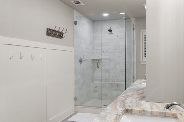 1287 Sunshine Lane, Southlake, TX 76092