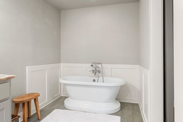 1287 Sunshine Lane, Southlake, TX 76092