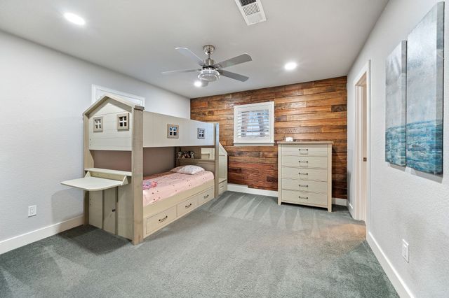 1287 Sunshine Lane, Southlake, TX 76092