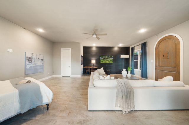 1287 Sunshine Lane, Southlake, TX 76092