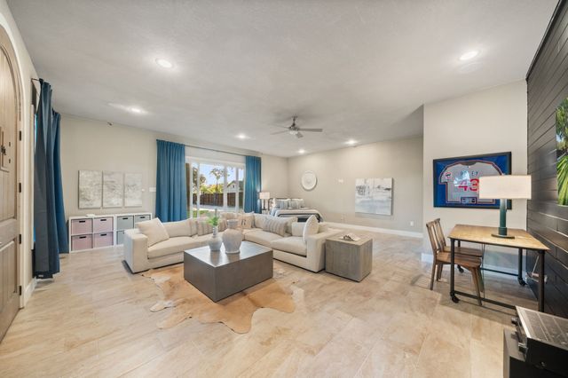 1287 Sunshine Lane, Southlake, TX 76092