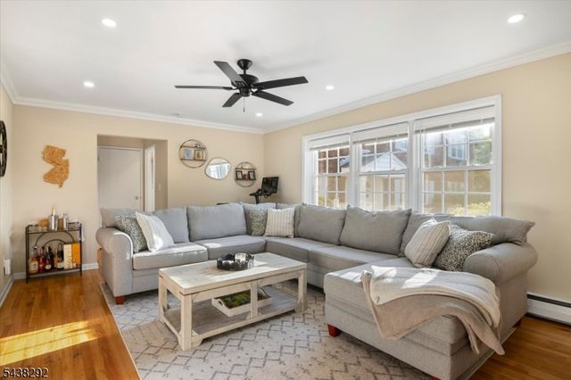 149 Ridge road A, Cedar Grove Twp., NJ 07009