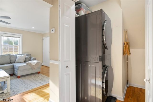 149 Ridge road A, Cedar Grove Twp., NJ 07009