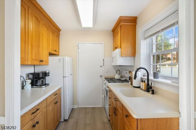 149 Ridge road A, Cedar Grove Twp., NJ 07009