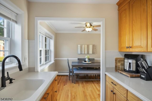 149 Ridge road A, Cedar Grove Twp., NJ 07009