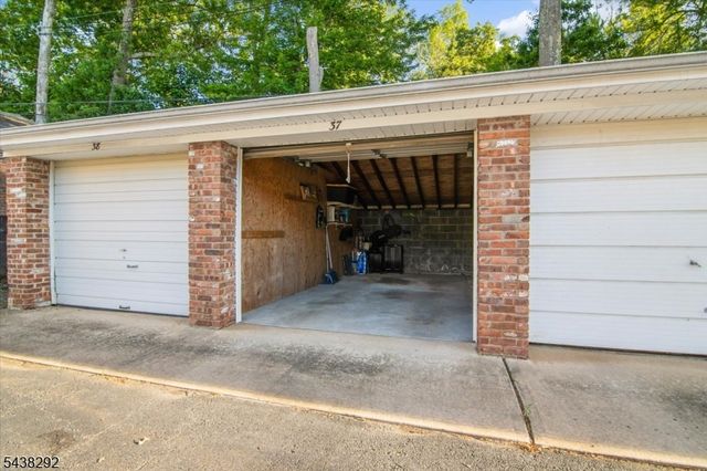 149 Ridge road A, Cedar Grove Twp., NJ 07009