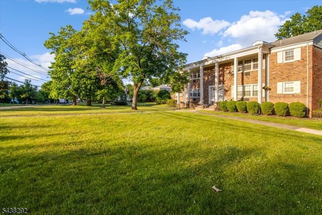 149 Ridge road A, Cedar Grove Twp., NJ 07009