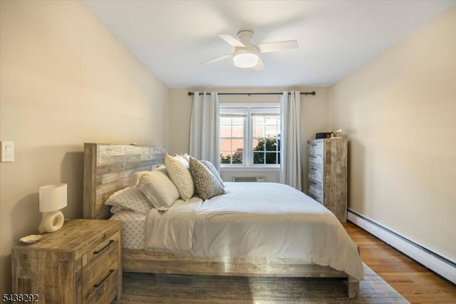 149 Ridge road A, Cedar Grove Twp., NJ 07009