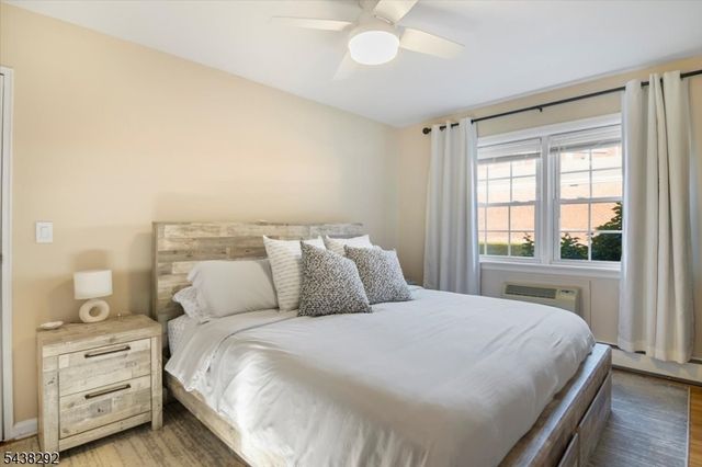 149 Ridge road A, Cedar Grove Twp., NJ 07009