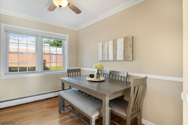 149 Ridge road A, Cedar Grove Twp., NJ 07009