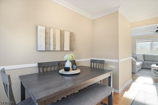 149 Ridge road A, Cedar Grove Twp., NJ 07009