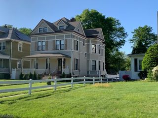 150 W 5Th Ave, Roselle Boro, NJ 07203