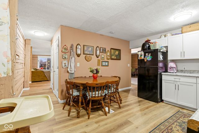 7591-7593 N Old S R 67, Mooresville, IN 46158