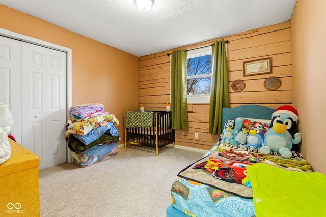 7591-7593 N Old S R 67, Mooresville, IN 46158